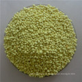 npk fertile 20-10-10 fertilizers agricultural china fertilizer